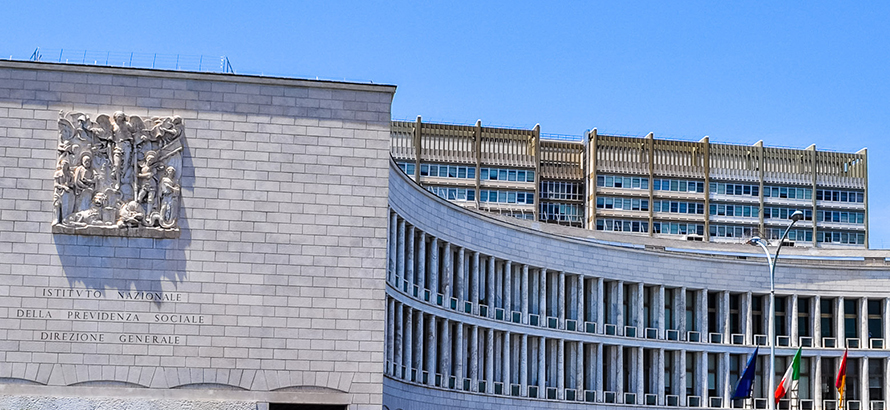 SERVIZI OPERATORI ECONOMICI