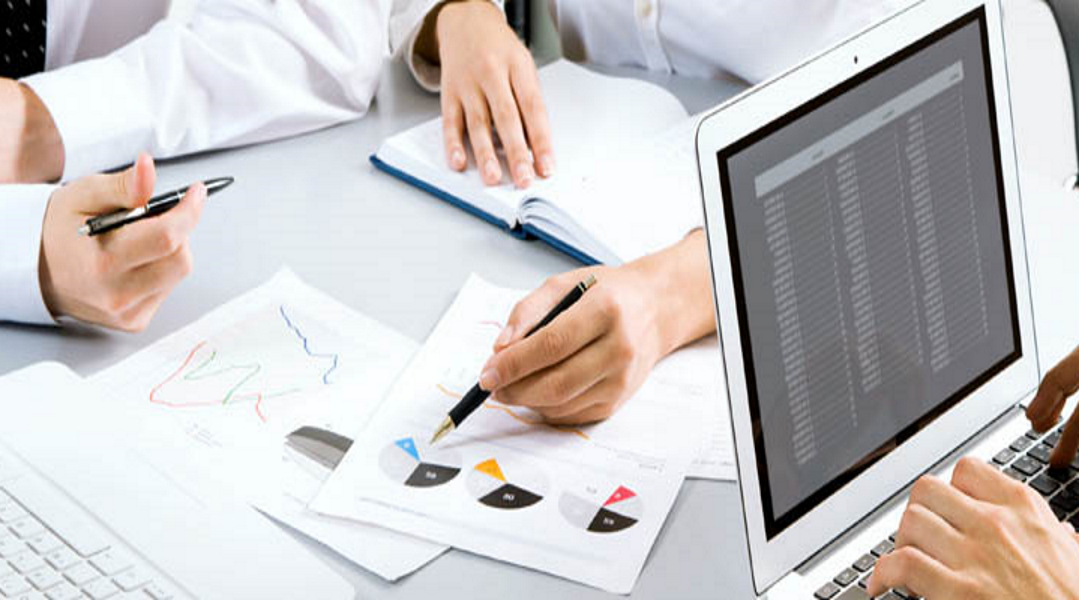 SERVIZI SEGNALAZIONE ANOMALIE